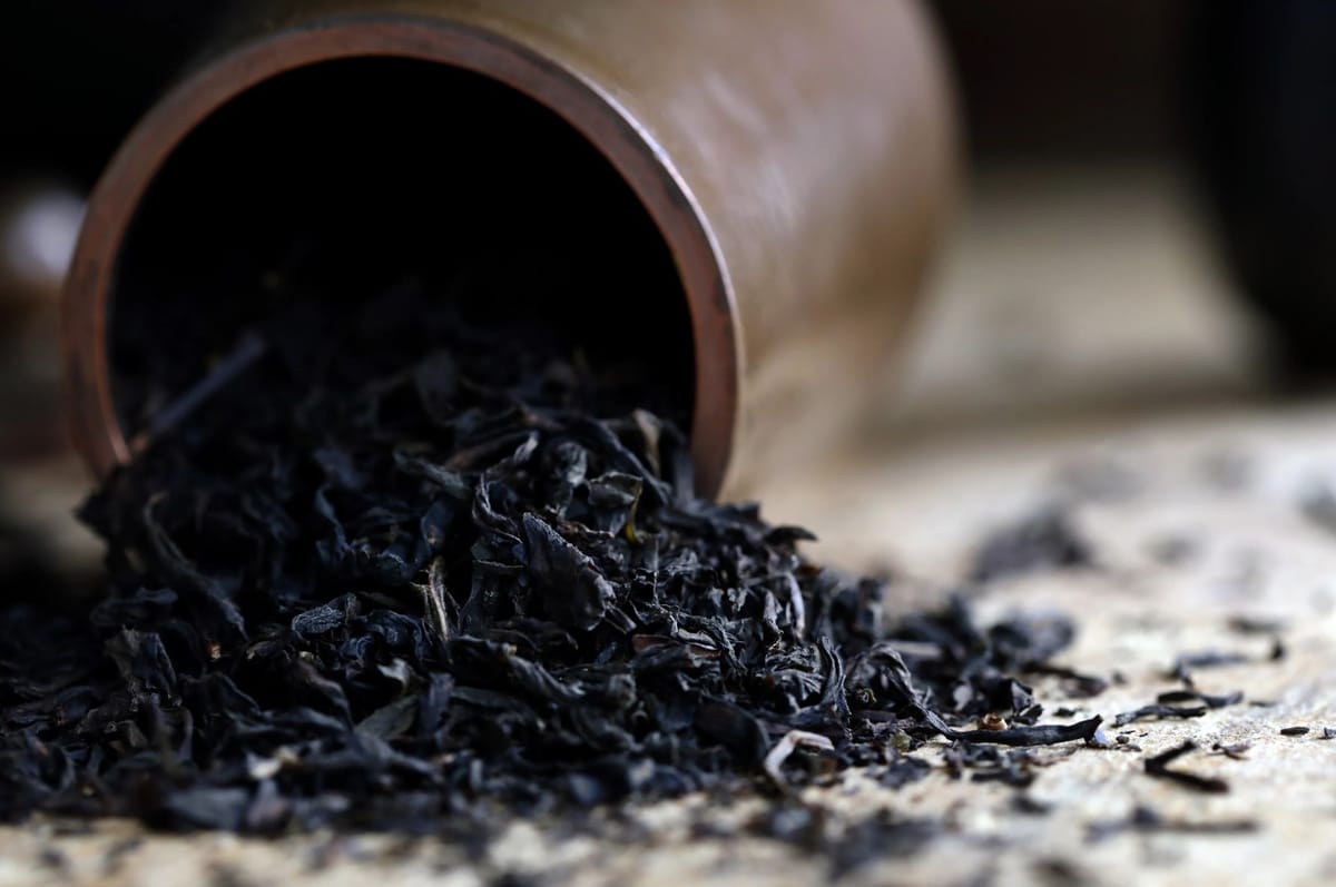 10 powerful health benefits of assam black