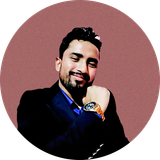 Azahar Ahmed