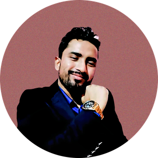 Azahar Ahmed