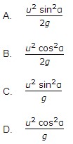 em-se3-30