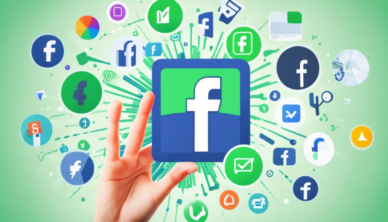 Maximizing Profits from Facebook Videos
